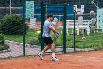 Bild 31 - Norderstedt Open